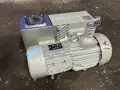 AGILENT PUMP   -  3705677