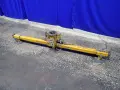 ANVER 750 LBS VACUUM LIFT ATTACHMENT  -  L75M3-86