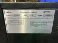 Polar Air Compressors 575 Cfm Refrigerated Air Dryer - Pdrcf4600575