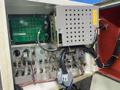 Daewoo CNC Lathe - Puma 8hc