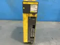 FANUC SERVO AMPLIFIER MODULE   -  A06B-6141-H011#H580