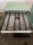 2-DRAWER STANLEY VIDMAR CABINET. STOCK #0903624