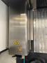 Mikron Hem 500U 5 Axis CNC Vertical Machining Center – Mill