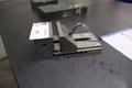 4" Precision Tool Makers Vise- Auction Item
