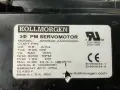 Kollmorgen  Pm Servomotor W/ Micron Gearhead - Akm52k-ancndb00