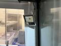2016 Used Haas VF-2 CNC Vertical Machining Center For Sale - Low Hours