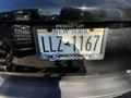 Ford EcoSport SE Hatchback, 2022 – 47,887 Miles, Automatic, AWD Compact SUV