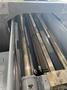 5&quot; X 60&quot; MITTS &amp; MERRILL MODEL #9B HYDRAULIC KEYSEATER : STOCK #14144