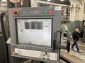 Makino EDNC 207 Used CNC Sinker EDM with EROWA Robot For Sale - 2008
