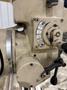 3 HP LAGUN MODEL #FTV-2S VERTICAL RAM TYPE MILL WITH DRO &amp; POWER FEED: STOCK #23240