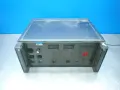 ASSOCIATED RESEARCH HYPOT PLUS DIELECTRIC WITHSTAND TESTER  -  5400DT