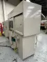 2014 ALMCO 2SF-36 | Deburring Machines