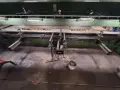 Pacific 400 TON 400-24 Press Brake  -  400-24