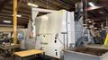 2007 Okuma Impact LU45 4 Axis CNC Lathe