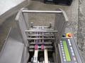 MULTIFEEDER TECHNOLOGY FEEDER  -  MFT 250 IP3