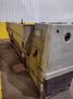 17" x 108" CLAUSING COLCHESTER MODEL #17 ENGINE LATHE, 3.25" HOLE: STOCK #14660