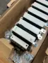 SCHNEIDER ELECTRIC CONTRACTOR   -  LC1F780F7