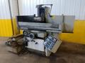 8" X 20" OKAMOTO MODEL #ACC-8-20DX SURFACE GRINDER: STOCK #14526