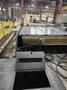SNK RB-7VM CNC 5-Axis Bridge Mill, 2006 – Coolant Through Spindle