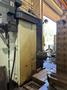 1995 Kuraki KBM-11A Used CNC Horizontal Boring Mill For Sale