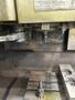 Okuma MC-V4020 VMC, 2005 – Chip Conveyor, 15,000 RPM 32 Slot Tool Changer