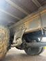 International 4300 Medium-Duty Straight Truck, 2018 – 24′ Box Truck, Cummins Diesel, Allison Automatic
