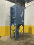 TORIT MODEL #3DF6 DUST COLLECTOR: YOBRO #25371