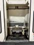 Mazak Variaxis 500-5X II Used CNC Vertical Machining Center For Sale - 2007