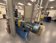 Cauffiel 4 HI REVERSING ROLLING MILL - 4-HI Rolling Mills