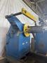 8,000 LB X 24&quot; X .210&quot; COE SERVO FEEDLINE. STOCK # 0448325