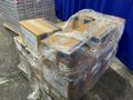 Eaton Direct Connection And Junction Boxes Kit