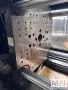 225 TON 10.7 OZ HAITIAN MODEL MA2000II INJECTION MOLDING MACHINE MFG 2018