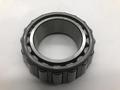 TIMKEN HM212049 TYPE TS TAPERED ROLLER BEARINGS: STOCK #16742