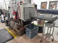 CITIZEN 2008 CITIZEN A20 VIPL CNC SWISS LATHE  -  A20 VIPL