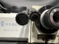Hardinge Rotary Collet Indexer - 5c