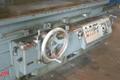 12&#039; X 36&#039; MATTISON HORIZONTAL SURFACE DIE GRINDER: STOCK #19974