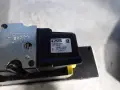PARKER 150 PSI SOLENOID VALVE   -  HHB2087501L