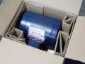 MARATHON MOTORS 5 HP MOTOR  -  182TTDB6001