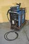 MILLER MODEL# CP300 WELDER:  STOCK #51317