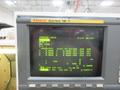 Miyano BND-42T5 CNC Turning Center with Fanuc Control, (2) Turrets- Auction Item