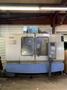(2002) OKK KCV-500 CNC VERTICAL MACHINING CENTER. STOCK # 0525222