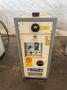 9KW NOVA FIRGO NO. 9 THERMOREGULATOR. STOCK #0653326