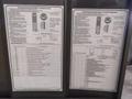 LANTECH MODEL #Q300 PALLET WRAPPER: YOBRO #25268
