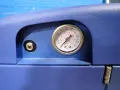 NORDSON 19" X 8" X 12" ADHESIVE MELTER  -  PROBLUE 30 1049329