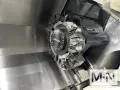DMG Mori NLX 4000AY/1500 CNC Lathe, 2018