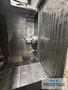 Machining Centers Horizontal CNC