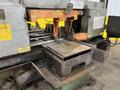 18" X 20" HEM MODEL #H130HA-DC AUTOMATIC HORIZONTAL BAND SAW: STOCK #18533