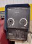 84" RED-D-ARC MODEL #ISW84 WELD AUTOMATION SEAM WELDER: YOBRO #24852