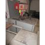 RMS MODEL #11 REBAR BENDER: YOBRO #25336
