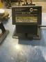 350 AMP MILLER SYNCROWAVE MODEL 350LX TIG &amp; STICK WELDER: YOBRO #26043